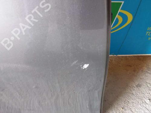 Right rear door BMW 1 (E87)  | BP7470089C5 