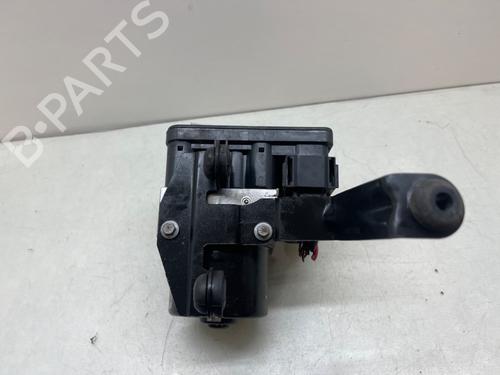 ABS Bremseaggregat FORD FOCUS II Turnier (DA_, FFS, DS)  | BP22560206M43 