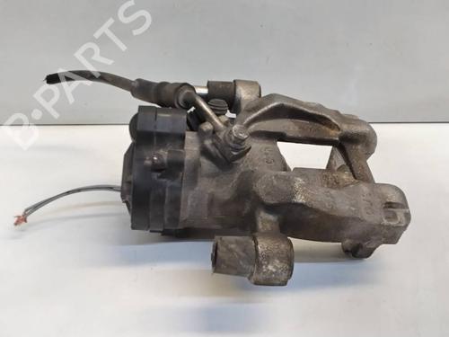 Left rear brake caliper VW PASSAT B8 (3G2, CB2) 2.0 TDI 4motion | BP39386527M107 - Image 6