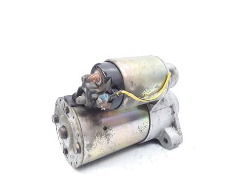 Starter DAEWOO MATIZ (M100, M150) 0.8 | BP7792697M8
