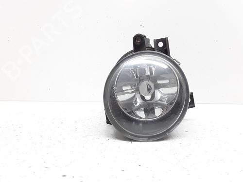 Used Left front fog light SEAT TOLEDO III (5P2) [2004-2009]  12905756
