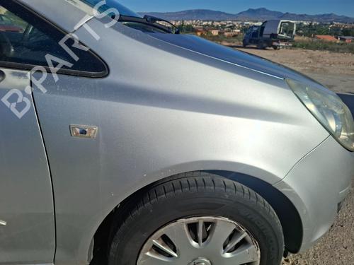 BP29926239C42 main image