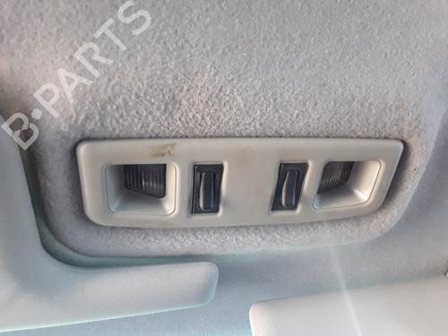 Used Interior roof light MITSUBISHI SPACE STAR MPV (DG_A) 1.3 16V (DG1A) (86 hp) 15720570