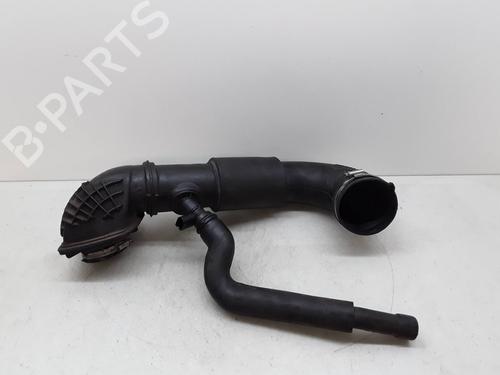 Used Pipe MERCEDES-BENZ VITO Bus (W639) 109 CDI (639.701, 639.703, 639.705) (95 hp) 32161006