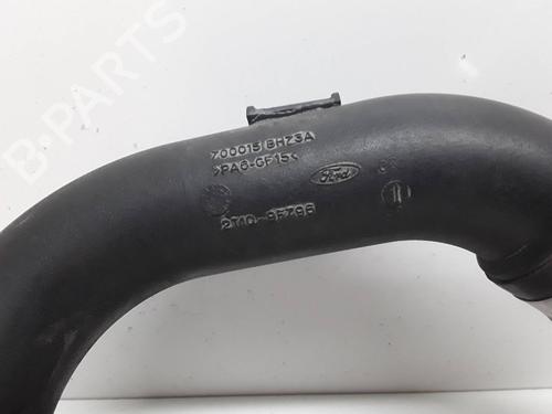 Pipe FORD TRANSIT CONNECT (P65_, P70_, P80_) 1.8 TDCi | BP14140867M125 