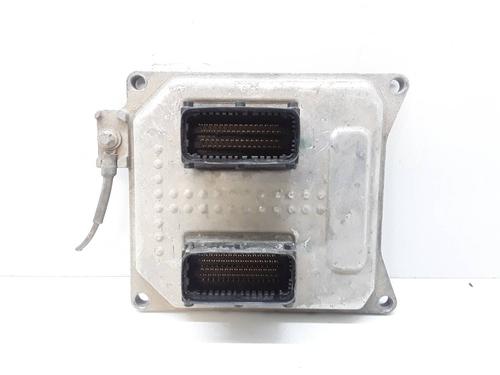 Engine control unit (ECU) OPEL VECTRA C GTS (Z02) 1.8 (F68) | BP13021882M57 