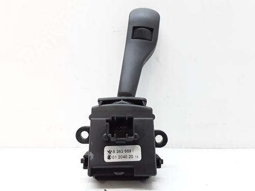 Ratstangsstang BMW X5 (E53) 3.0 i | BP9711579I23 