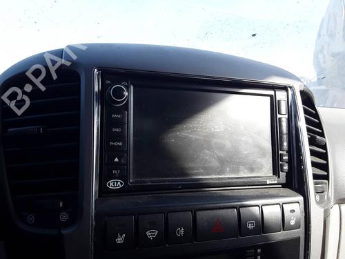 Used Display monitor Display monitor 37014919 37014919