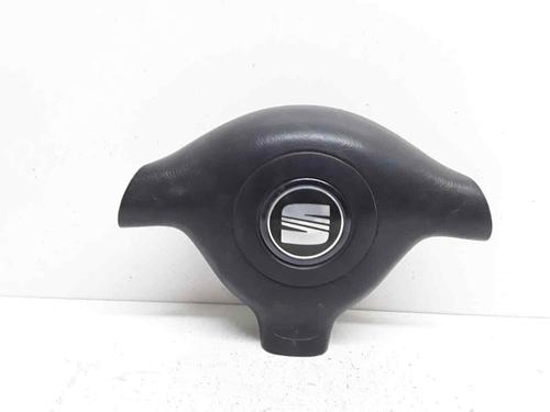 Førerens kollisjonspute SEAT TOLEDO II (1M2) 1.9 TDI (110 hp) 19067274