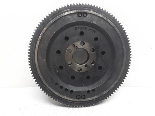 Volant Moteur ALFA ROMEO 147 (937_) 1.9 JTDM (937.AXD1A, 937.AXV1A, 937.BXB1A) | BP14140875M101 