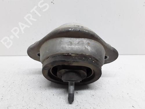 Engine mount BMW X5 (E53) 3.0 i | BP16834935M89