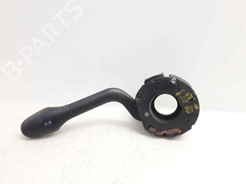 Used Steering column stalk SEAT IBIZA II (6K1) 1.0 i (50 hp) 19156277