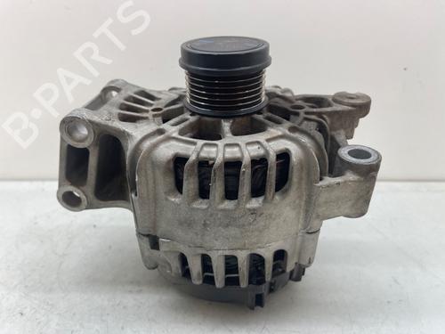 Alternator FORD KUGA II (DM2)  | BP29313718M7 