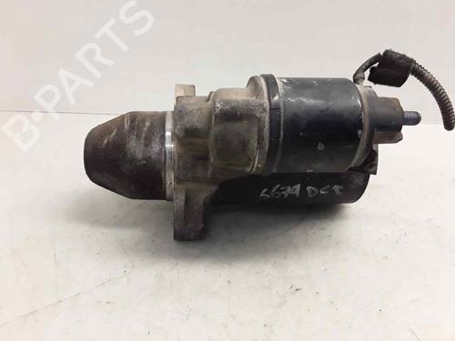 Starter OPEL CORSA C (X01)  | BP28485002M8 