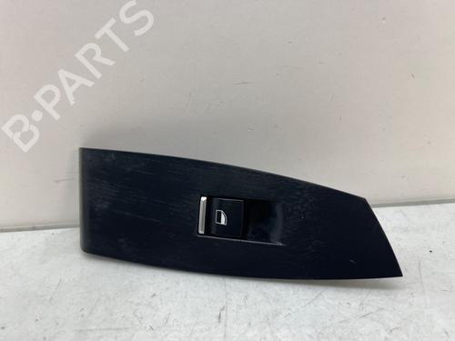 Used Right front window switch BMW 5 Gran Turismo (F07) [2009-2017]  29232513