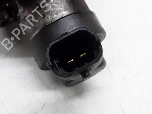 Indsprøtningspumpe SAAB 9-3 (YS3F, E79, D79, D75) 1.9 TiD | BP13371141M78 