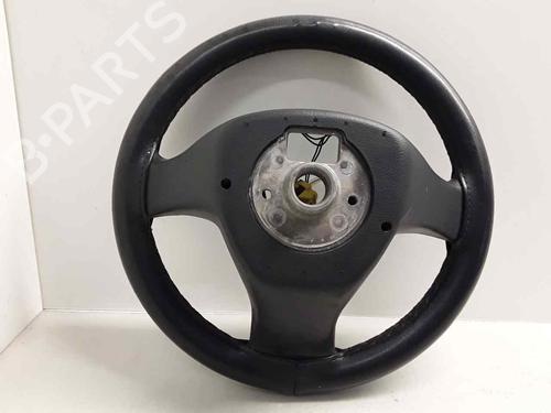 Steering wheel SEAT IBIZA III (6L1)  | BP25747524C49 