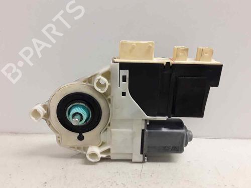 Rudehejsemotor forskærm højre CITROËN C4 I (LC_) 1.6 HDi | BP19102485E20 