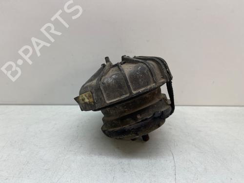 Used Engine mount MERCEDES-BENZ VITO Bus (W639) 111 CDI (639.701, 639.703, 639.705) (109 hp) 22210611