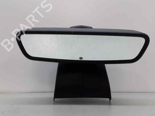 Rear mirror BMW 3 (F30, F80) 320 d | BP22410429I6 