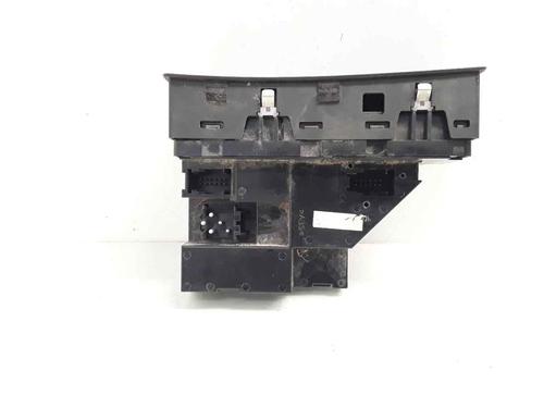 Right front window switch BMW X5 (E53) 3.0 d | BP26602994I26 