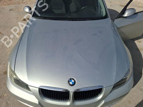 BP30442256C1 main image