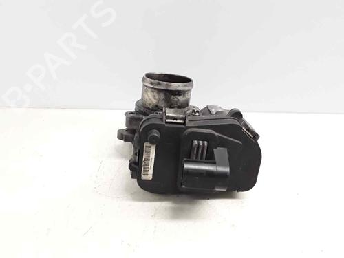 Throttle body SAAB 9-3 Estate (E50) 1.9 TiD | BP16829105M82 