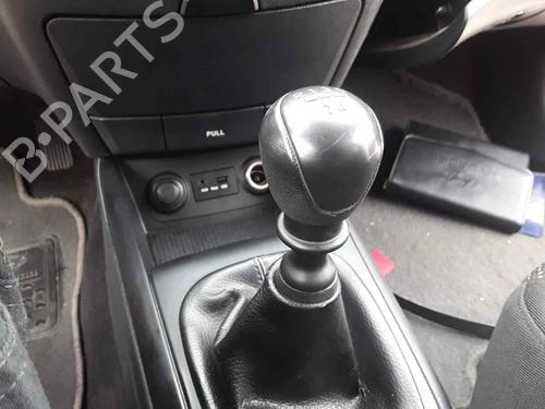 Used Gear lever HYUNDAI i30 (FD) [2007-2012]  24193957