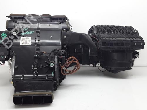Heater matrix box MERCEDES-BENZ R-CLASS (W251, V251) R 300 (251.054, 251.154) | BP14140454M61 