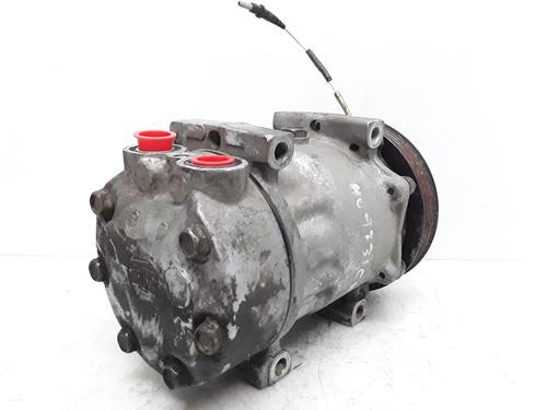 AC-Kompressor RENAULT TWINGO I (C06_) 1.2 (C063, C064) | BP8128593M34 