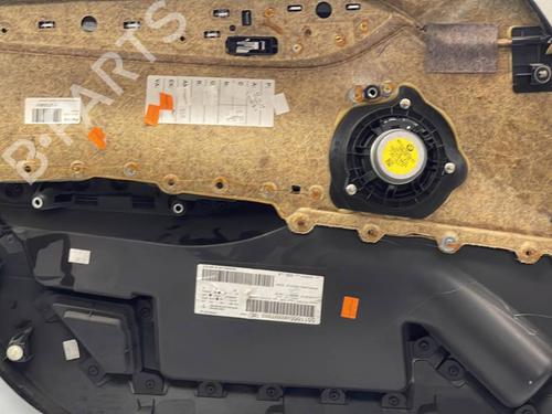 Front right panel BMW X1 (E84) xDrive 18 d | BP38566251C59 - Image 2