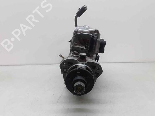 Injection pump VW GOLF IV (1J1) 1.9 TDI | BP22380179M78 