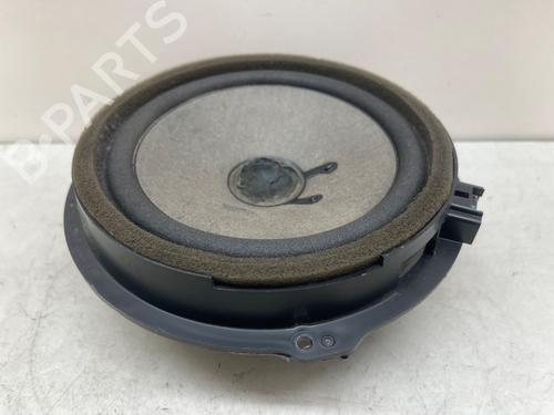 Elektronische module FORD FIESTA VI (CB1, CCN) [2008-2025]  29232845