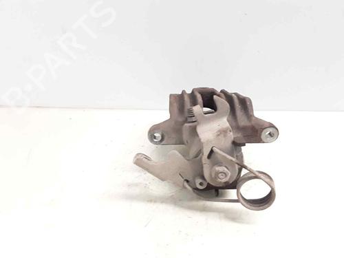 Right rear brake caliper AUDI A4 B5 Avant (8D5) 1.8 T | BP17390661M106 