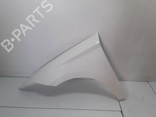 Used Left front fenders Left front fenders SEAT IBIZA V (KJ1, KJG) [2017-2026] 36239863 36239863