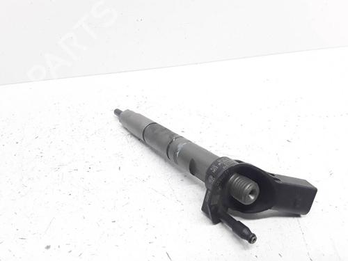 Injector MERCEDES-BENZ R-CLASS (W251, V251) R 350 CDI 4-matic (251.022, 251.122) | BP12537551M100