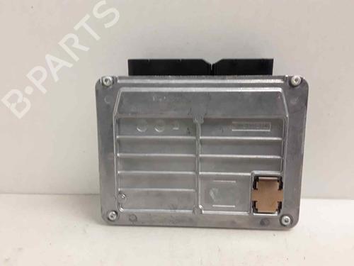 Motorstyringsenhed VW PASSAT B5.5 (3B3) 2.0 | BP29410680M57 