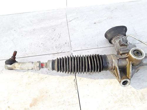 Steering rack ALFA ROMEO 159 (939_) 1.9 JTDM 8V (939AXE1B) | BP15127493M22 