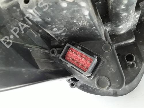 Left headlight OPEL CORSA E (X15) | BP35933763C28 - Image 4