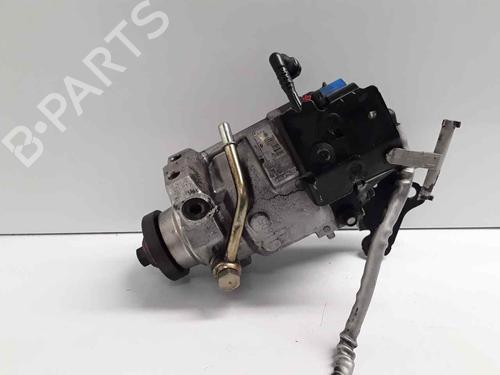 Bränslepump FORD FOCUS II Saloon (DB_, FCH, DH) [2005-2025]  30472647