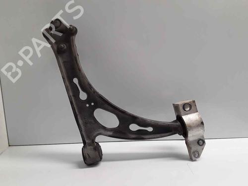 Left front suspension arm SEAT LEON (1P1)  | BP30054592M12 