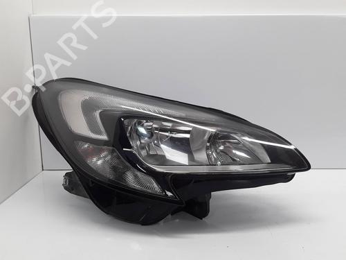 hjre-forlygte-opel-corsa-e-x15-2014-35933762 main image