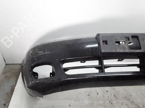 Used Front bumper CHEVROLET LACETTI (J200) 1.6 (109 hp) 18269327