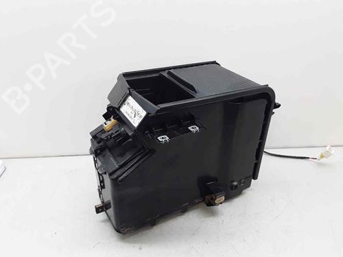 Used Middle console CITROËN DS4 (NX_) [2011-2015]  23234829