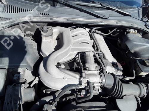 Used Engine JAGUAR S-TYPE II (X200) 3.0 V6 (238 hp) 19676353