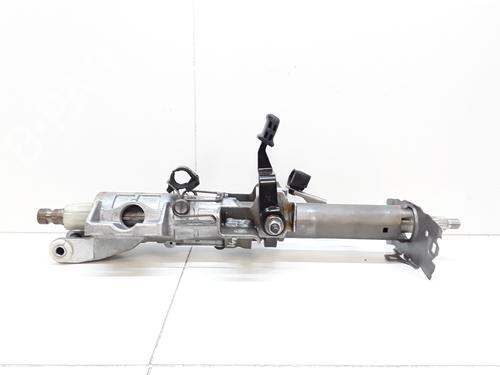 Colonne de direction TOYOTA COROLLA Verso (ZER_, ZZE12_, R1_) 1.8 (ZNR11_, ZNR11R) (129 hp) 13611106