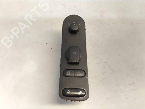 Switch SEAT LEON (1P1) 1.6 TDI | BP39727024I30 - Image 2