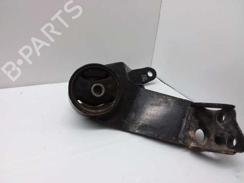 Used Engine mount HYUNDAI ATOS (MX) 1.0 i (54 hp) 10260891