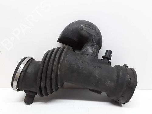 Used Pipe JAGUAR S-TYPE II (X200) 3.0 V6 (238 hp) 14139344
