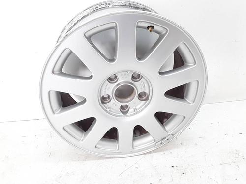 Felg AUDI A4 B6 (8E2) 1.9 TDI (130 hp) 18681664